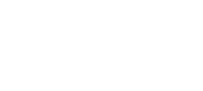 Cultuur bij de Buur